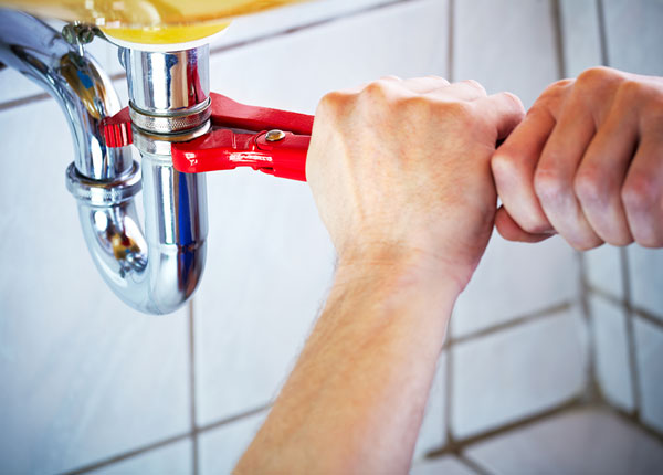 About Ashland Water Heater Contractors and Plumbers